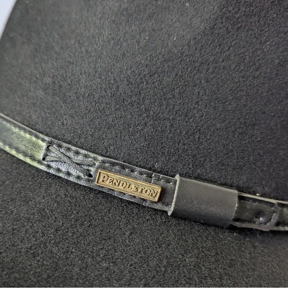 Pendleton Wool Hat - Picture 12 of 12